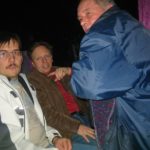 2005 btl herrentour 38 20091023