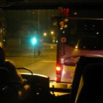 2005 btl herrentour 39 20091023