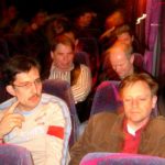 2005 btl herrentour 3 20091023