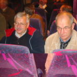 2005 btl herrentour 4 20091023