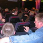 2005 btl herrentour 5 20091023