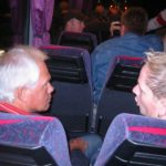 2005 btl herrentour 6 20091023