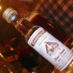 2005 btl herrentour 7 20091023