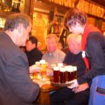 2005 btl herrentour 8 20091023