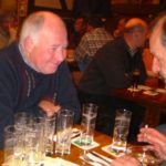 2005 btl herrentour 9 20091023