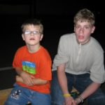 2005 btl lampionfest abend 10 20091023