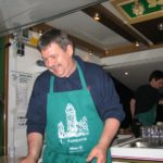 2005 btl lampionfest abend 11 20091023