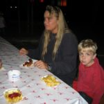 2005 btl lampionfest abend 12 20091023