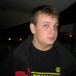 2005 btl lampionfest abend 13 20091023