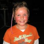 2005 btl lampionfest abend 14 20091023