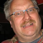 2005 btl lampionfest abend 15 20091023