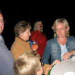 2005 btl lampionfest abend 16 20091023