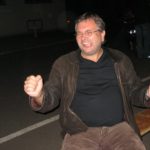 2005 btl lampionfest abend 17 20091023