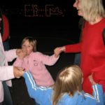 2005 btl lampionfest abend 18 20091023