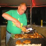 2005 btl lampionfest abend 19 20091023