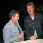 2005 btl lampionfest abend 1 20091023