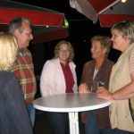 2005 btl lampionfest abend 20 20091023