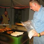 2005 btl lampionfest abend 21 20091023