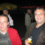 2005 btl lampionfest abend 2 20091023