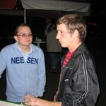 2005 btl lampionfest abend 3 20091023