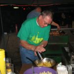 2005 btl lampionfest abend 4 20091023