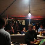 2005 btl lampionfest abend 5 20091023