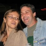 2005 btl lampionfest abend 7 20091023