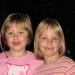 2005 btl lampionfest abend 8 20091023