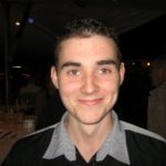 2005 btl lampionfest abend 9 20091023