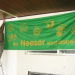 2005 btl lampionfest aufbau 10 20091023