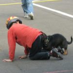 2005 btl lampionfest aufbau 11 20091023