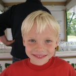 2005 btl lampionfest aufbau 12 20091023