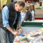 2005 btl lampionfest aufbau 1 20091023