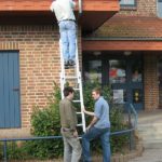 2005 btl lampionfest aufbau 2 20091023