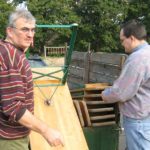 2005 btl lampionfest aufbau 3 20091023