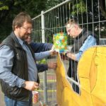 2005 btl lampionfest aufbau 4 20091023