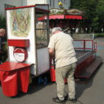 2005 btl lampionfest aufbau 5 20091023