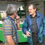 2005 btl lampionfest aufbau 6 20091023