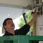 2005 btl lampionfest aufbau 7 20091023