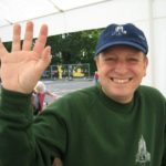 2005 btl lampionfest aufbau 8 20091023