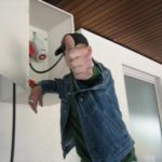 2005 btl lampionfest aufbau 9 20091023