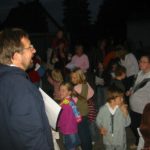 2005 btl lampionfest laterne 10 20091023