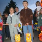 2005 btl lampionfest laterne 11 20091023