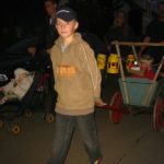 2005 btl lampionfest laterne 12 20091023