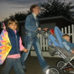 2005 btl lampionfest laterne 13 20091023