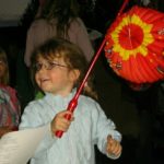 2005 btl lampionfest laterne 14 20091023