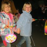 2005 btl lampionfest laterne 15 20091023