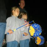 2005 btl lampionfest laterne 16 20091023