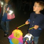 2005 btl lampionfest laterne 17 20091023