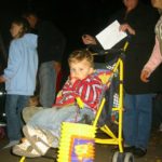 2005 btl lampionfest laterne 18 20091023